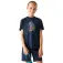 Dare2B Amusing lyhythihainen t-paita