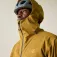 Dare2B Apex 3Layer jacket