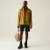 Dare2B Apex 3Layer jacket
