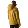 Dare2B Apex 3Layer jacka