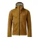 Dare2B Apex 3Layer jacka