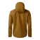 Dare2B Apex 3Layer jacka