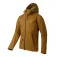 Dare2B Apex 3Layer jacke