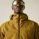 Dare2B Apex 3Layer jacka