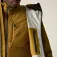 Dare2B Apex 3Layer jacka