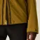 Dare2B Apex 3Layer jacka