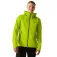 Dare2B Apex 3Layer jacka