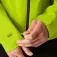 Dare2B Apex 3Layer jacket