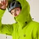 Dare2B Apex 3Layer jacka