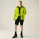 Dare2B Apex 3Layer jacka