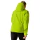 Dare2B Apex 3Layer jacket