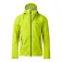 Dare2B Apex 3Layer jacket