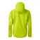 Dare2B Apex 3Layer jacket