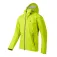 Dare2B Apex 3Layer jacka