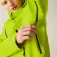 Dare2B Giacca Apex 3Layer