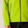Dare2B Apex 3Layer jacka