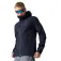 Dare2B Apex 3Layer jas