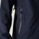 Dare2B Apex 3Layer jacket