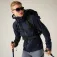 Dare2B Apex 3Layer jacket