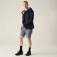 Dare2B Apex 3Layer jacket