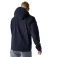 Dare2B Apex 3Layer jacket