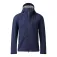 Dare2B Apex 3Layer jacke