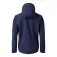 Dare2B Apex 3Layer jas