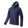 Dare2B Apex 3Layer jacke