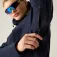 Dare2B Apex 3Layer jacke