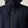 Dare2B Apex 3Layer jacke