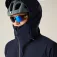 Dare2B Apex 3Layer jacke