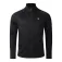 Dare2B Giacca Apex Stretch