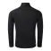 Dare2B Giacca Apex Stretch