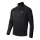 Dare2B Apex Stretch jacket