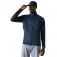 Dare2B Apex Stretch jacket