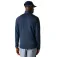 Dare2B Apex Stretch jacket