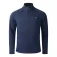 Dare2B Giacca Apex Stretch