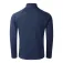 Dare2B Apex Stretch jacket