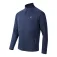 Dare2B Giacca Apex Stretch