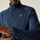 Dare2B Giacca Apex Stretch