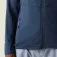Dare2B Apex Stretch jacket