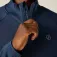 Dare2B Apex Stretch jacket
