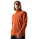 Dare2B Pile con cerniera Arising