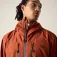 Dare2B Arising IV jacket
