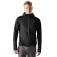Dare2B Assimilate VI jacket