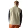 Dare2B Chaleco Camber