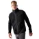 Dare2B Chaleco Camber