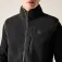 Dare2B Chaleco Camber
