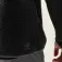 Dare2B Chaleco Camber