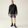 Dare2B Chaleco Camber